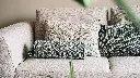 Cosipillow warmtekussen Comfort
