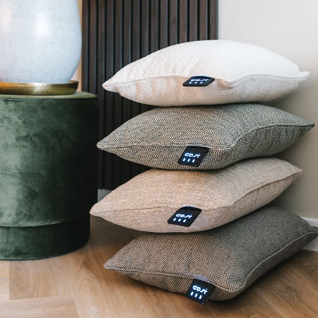 Cosipillow warmtekussen Comfort