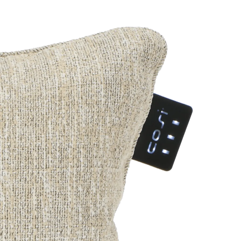 Cosipillow warmtekussen Comfort