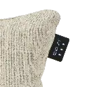 Cosipillow warmtekussen Comfort