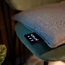 Cosiseat Single warmtekussen
