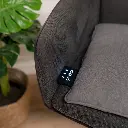 Cosiseat Single warmtekussen