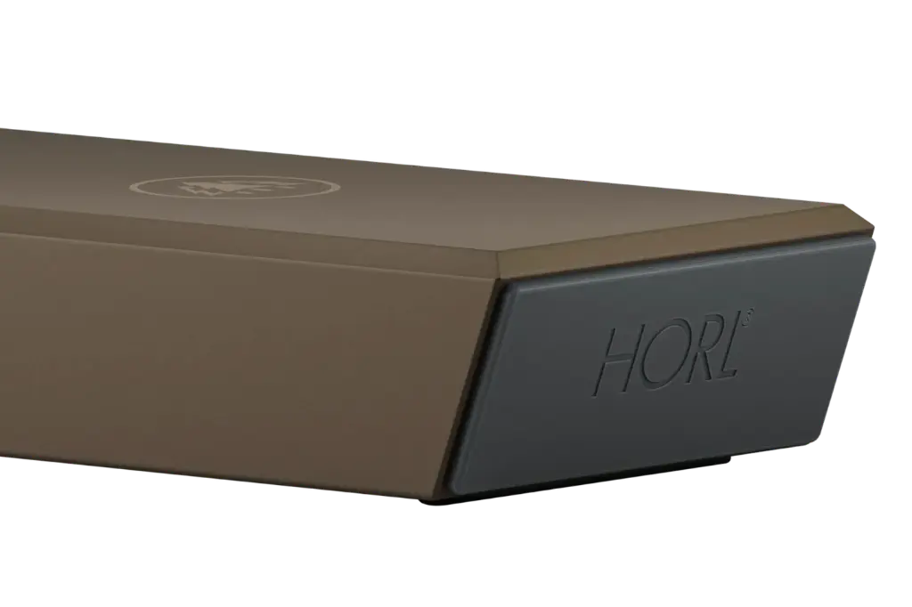 Horl® 3 Pro