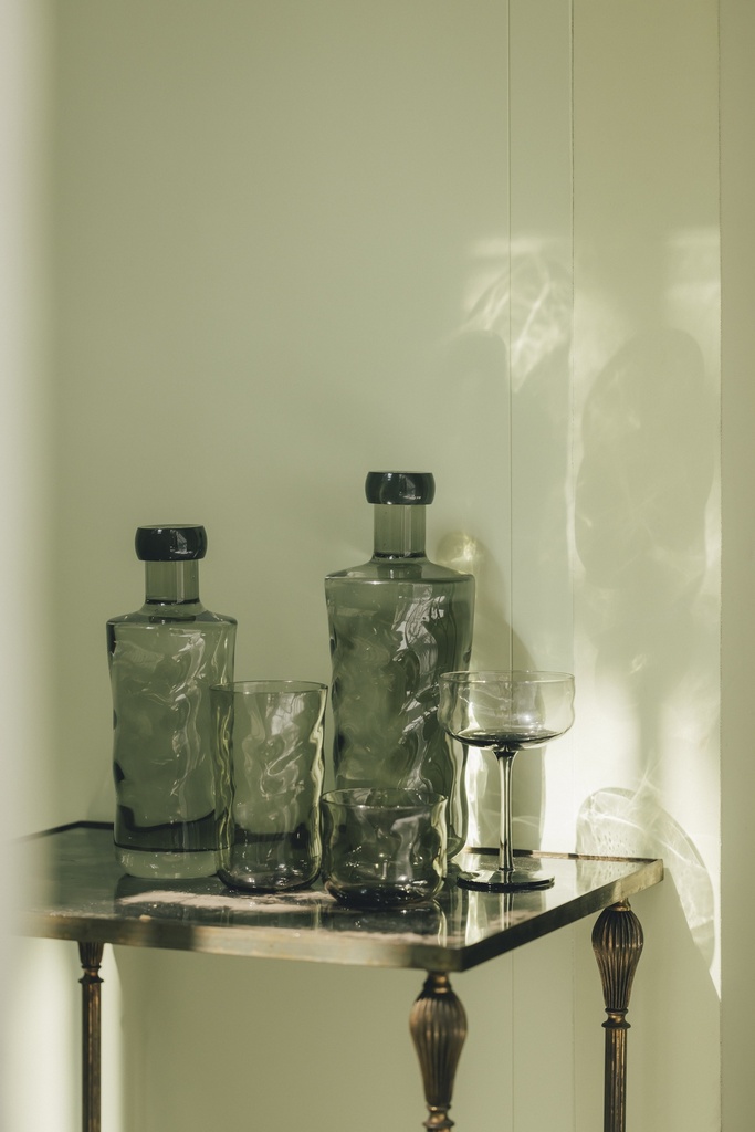 Paveau, Swirl 1.25cl 