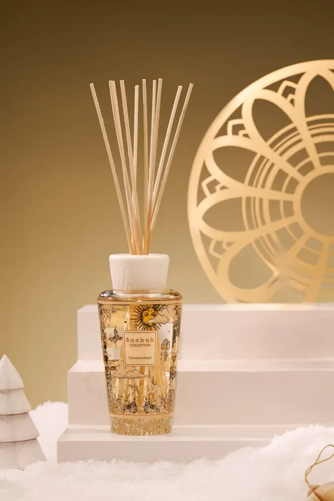 Diffuser My First Baobab Tomorrowland