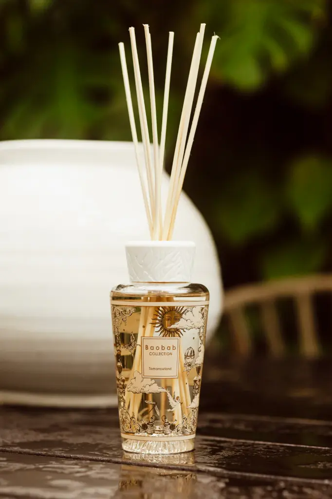 Diffuser My First Baobab Tomorrowland