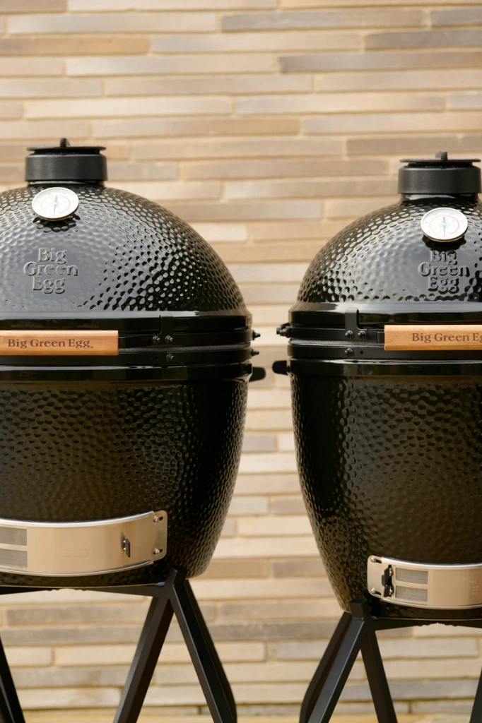 Webversion-The Onyx - Lifestyle images - HR (49).webp