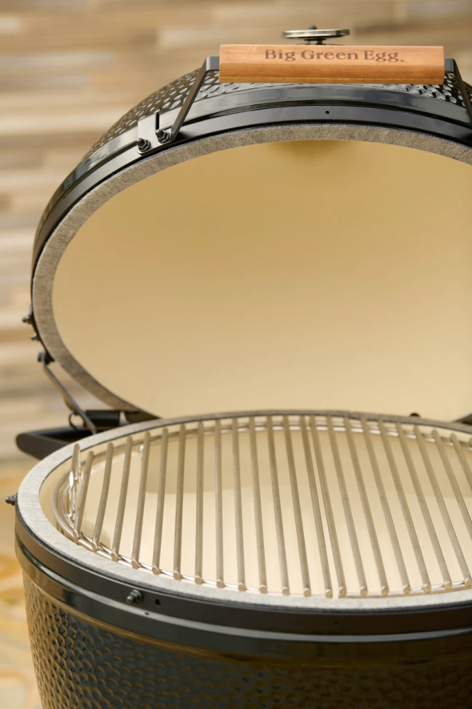 Webversion-The Onyx - Lifestyle images - HR (40).webp