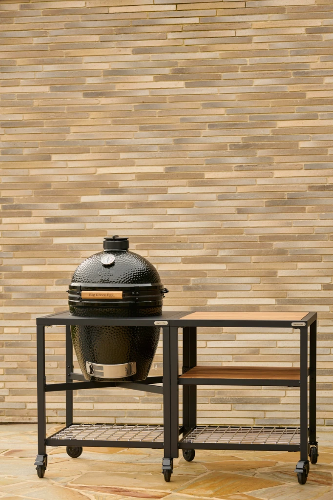 Webversion-The Onyx - Lifestyle images - HR (56).webp