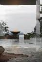filtersquality75.webp