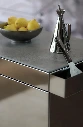 mirror mise en place.webp