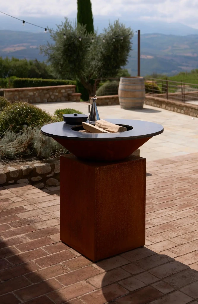 Classic corten 100 - 03.webp