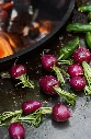 Foodbumper 75.webp