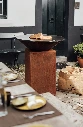 corten 85 - 02.webp