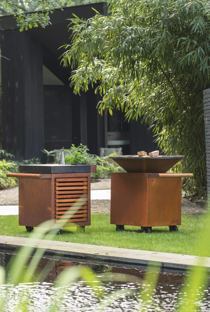 OFYR Classic+ Corten 100 PRO -02.webp