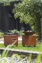 OFYR Classic+ Corten 100 PRO -02.webp