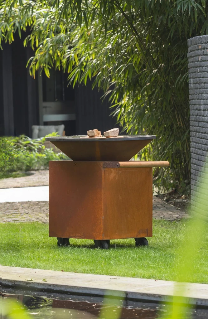 OFYR Classic+ Corten 100 PRO -01.webp