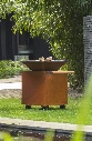 OFYR Classic+ Corten 100 PRO -01.webp