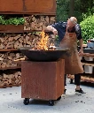 OFYR Classic+ Corten 100 PRO -03.webp