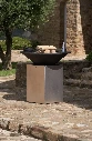 OFYR 10th Anniversary Edition Brushed Stainless Steel 100 03.webp