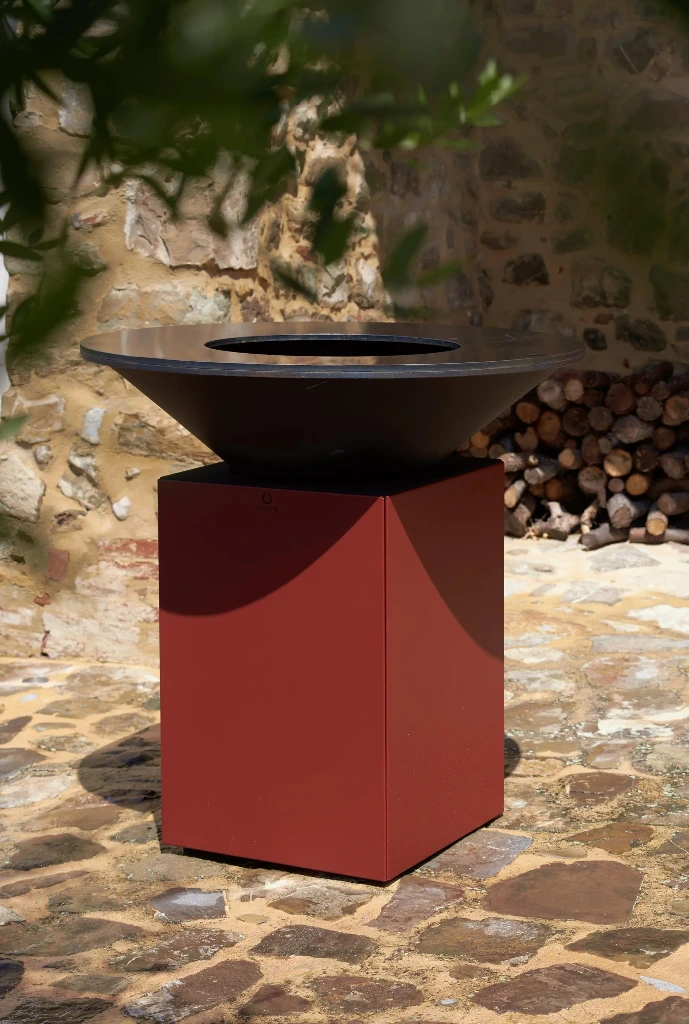 OFYR 10th Anniversary Edition Oxide Red 100 01.webp