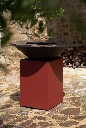 OFYR 10th Anniversary Edition Oxide Red 100 01.webp