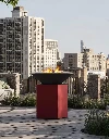 OFYR 10th Anniversary Edition Oxide Red 100 03.webp