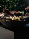 OFYR Classic+ Black 100 02.webp