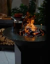 OFYR Classic+ Black 100 04.webp