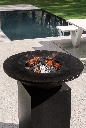 OFYR Classic+ Black 85 02.webp