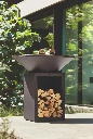 OFYR Classic+ Storage Black 100 02.webp