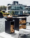 OFYR Classic+ Storage Black 85 02.webp