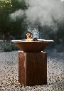 OFYR Classic+ Storage Corten 100 04.webp