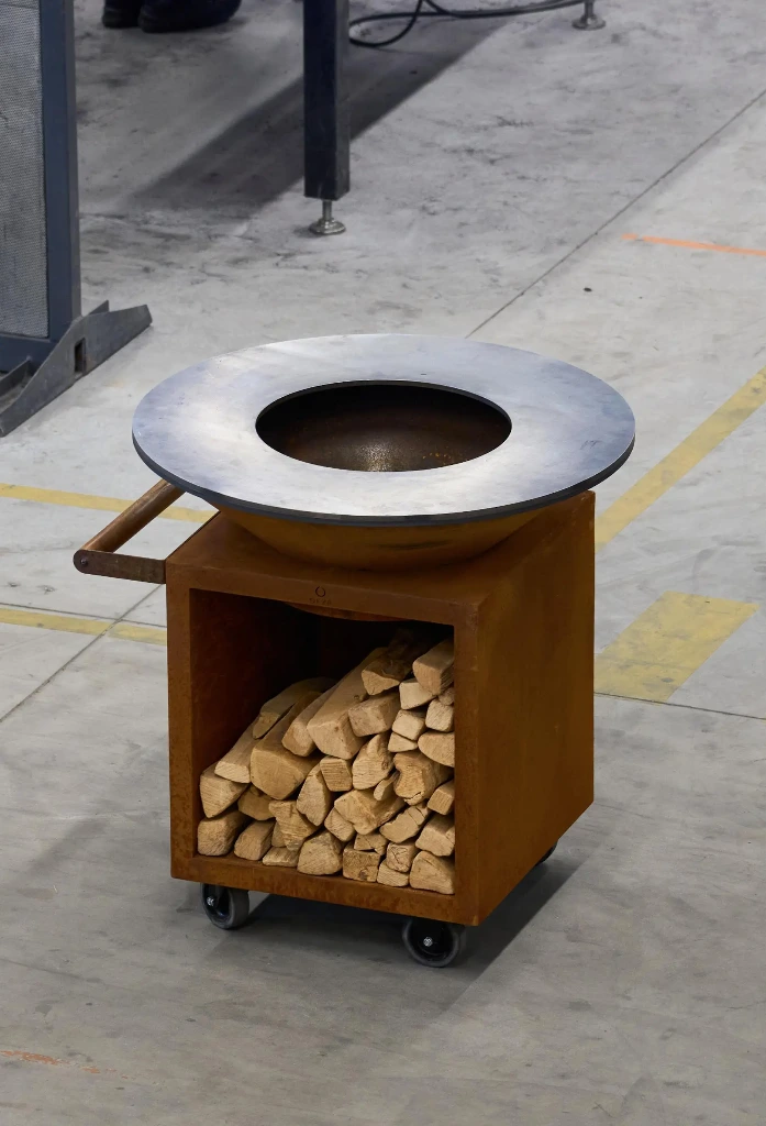 OFYR Classic+ Storage Corten 100 PRO 01.webp