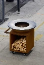 OFYR Classic+ Storage Corten 100 PRO 01.webp