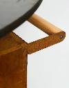 OFYR Classic+ Storage Corten 100 PRO 03.webp