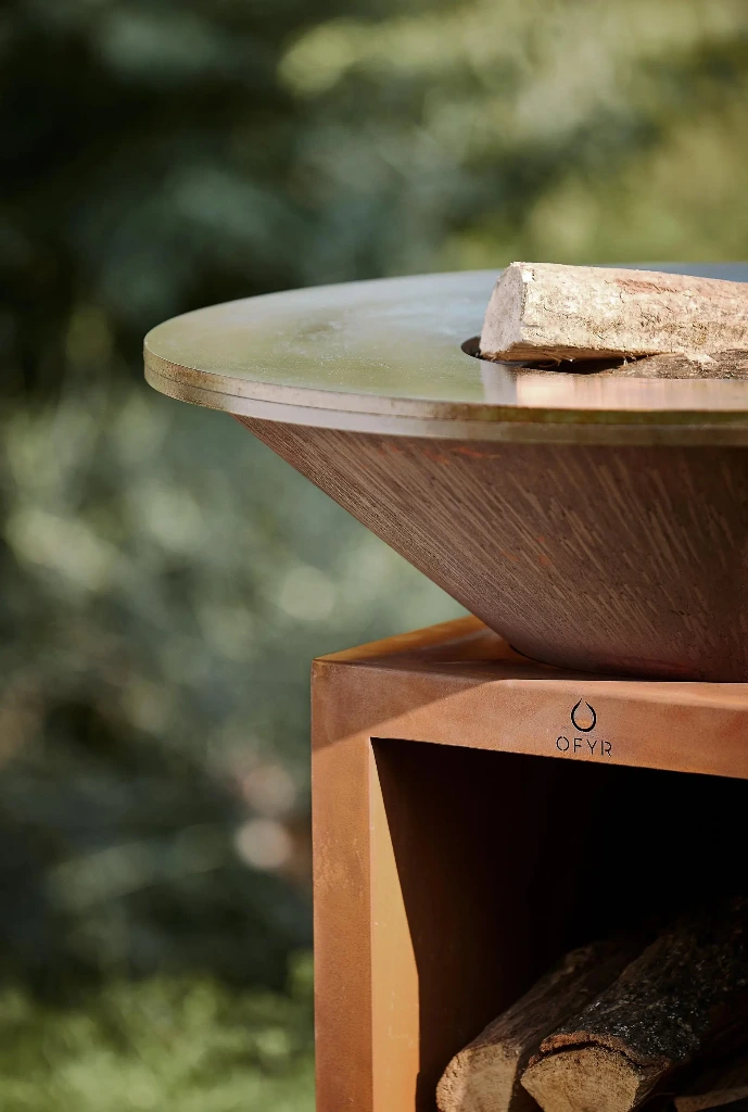 OFYR Classic+ Storage Corten 85 02.webp