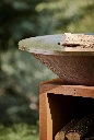 OFYR Classic+ Storage Corten 85 02.webp