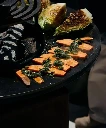 Ofyr, Grill Round 75 02.webp