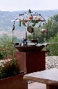 OFYR Classic Corten 120 PRO+ 01.webp