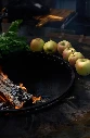 OFYR Food Bumper 100 01.webp