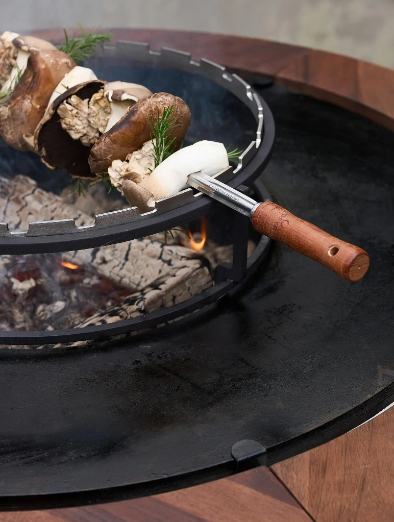 OFYR 100 Grill Accessories Set 02.webp