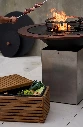 OFYR 100 Grill Accessories Set 01.webp