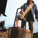 KindlingCrackerKingSplitting_700x.webp