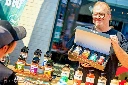 BARBECOA 01.webp