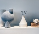 Paju, Diffuser, AMANDA WHITE + AMBER PACHOULI