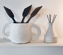 Paju, Diffuser, AMANDA WHITE + AMBER PACHOULI