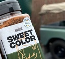 BARBECOA SWEET&COLOR