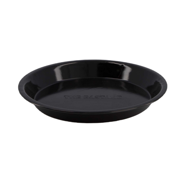  Drip Pan Compact