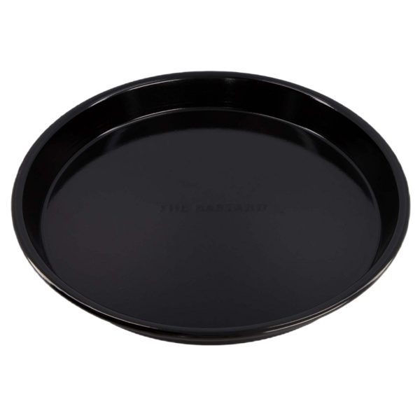 Drip Pan Large